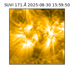 suvi - 2025-08-30T15:59:50.119000