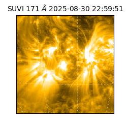 suvi - 2025-08-30T22:59:51.317000