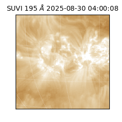 suvi - 2025-08-30T04:00:08.071000