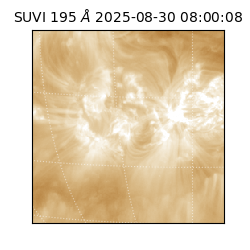 suvi - 2025-08-30T08:00:08.755000
