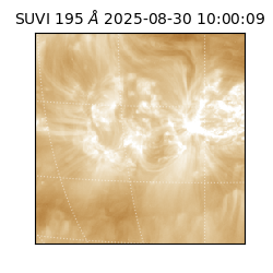 suvi - 2025-08-30T10:00:09.095000