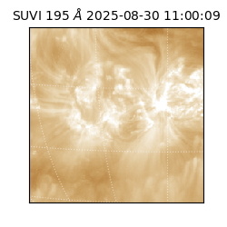 suvi - 2025-08-30T11:00:09.267000
