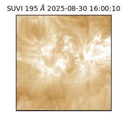 suvi - 2025-08-30T16:00:10.121000