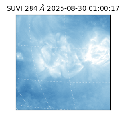 suvi - 2025-08-30T01:00:17.549000