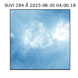 suvi - 2025-08-30T04:00:18.061000