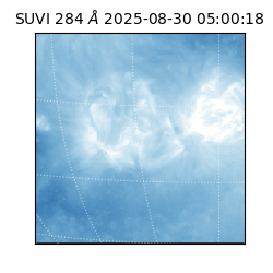 suvi - 2025-08-30T05:00:18.233000