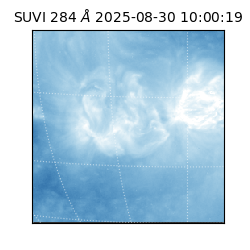suvi - 2025-08-30T10:00:19.071000