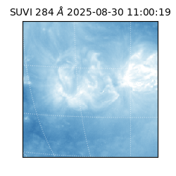 suvi - 2025-08-30T11:00:19.257000