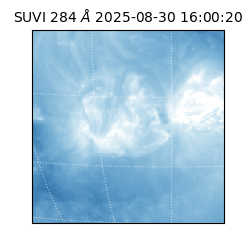 suvi - 2025-08-30T16:00:20.111000