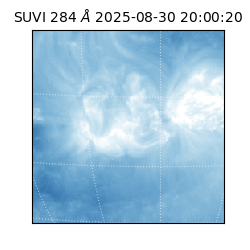 suvi - 2025-08-30T20:00:20.793000