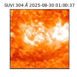 suvi - 2025-08-30T01:00:37.557000