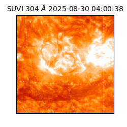 suvi - 2025-08-30T04:00:38.071000