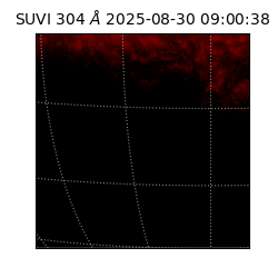 suvi - 2025-08-30T09:00:38.929000