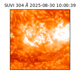 suvi - 2025-08-30T10:00:39.095000