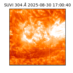 suvi - 2025-08-30T17:00:40.291000
