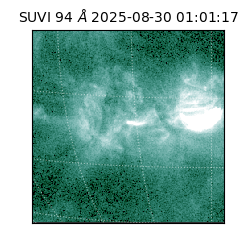 suvi - 2025-08-30T01:01:17.559000