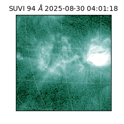 suvi - 2025-08-30T04:01:18.071000