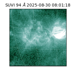 suvi - 2025-08-30T08:01:18.755000