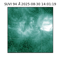 suvi - 2025-08-30T14:01:19.781000