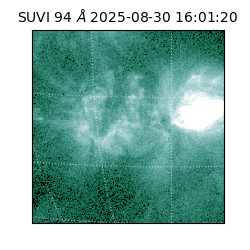 suvi - 2025-08-30T16:01:20.121000