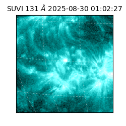suvi - 2025-08-30T01:02:27.556000