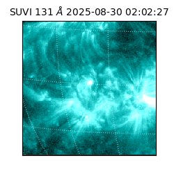 suvi - 2025-08-30T02:02:27.710000