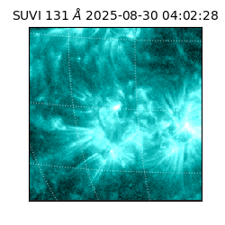 suvi - 2025-08-30T04:02:28.068000