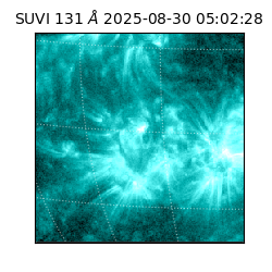 suvi - 2025-08-30T05:02:28.240000
