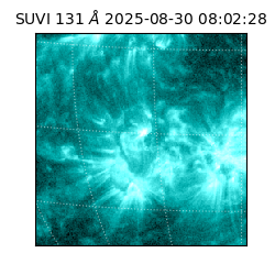 suvi - 2025-08-30T08:02:28.752000