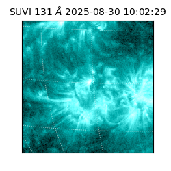 suvi - 2025-08-30T10:02:29.094000