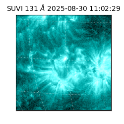 suvi - 2025-08-30T11:02:29.264000
