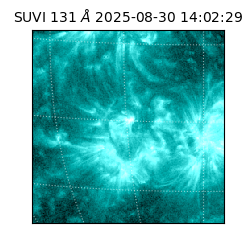 suvi - 2025-08-30T14:02:29.776000