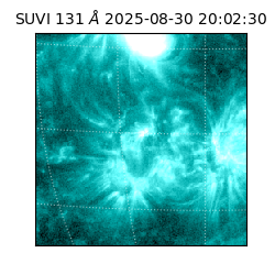 suvi - 2025-08-30T20:02:30.802000