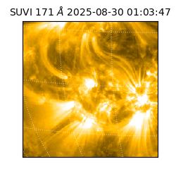 suvi - 2025-08-30T01:03:47.553000