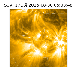 suvi - 2025-08-30T05:03:48.253000