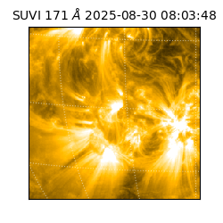 suvi - 2025-08-30T08:03:48.771000