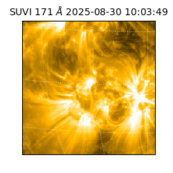 suvi - 2025-08-30T10:03:49.107000
