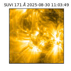 suvi - 2025-08-30T11:03:49.277000