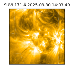 suvi - 2025-08-30T14:03:49.789000