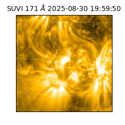 suvi - 2025-08-30T19:59:50.803000