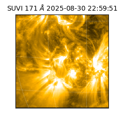 suvi - 2025-08-30T22:59:51.317000