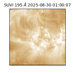 suvi - 2025-08-30T01:00:07.559000