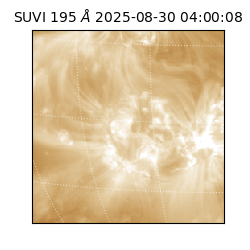 suvi - 2025-08-30T04:00:08.071000