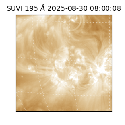 suvi - 2025-08-30T08:00:08.755000