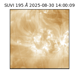 suvi - 2025-08-30T14:00:09.779000