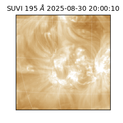 suvi - 2025-08-30T20:00:10.803000