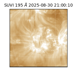 suvi - 2025-08-30T21:00:10.975000