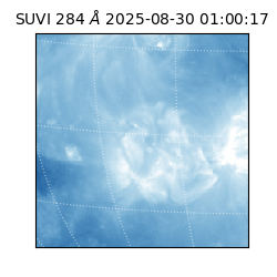 suvi - 2025-08-30T01:00:17.549000
