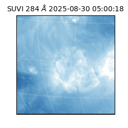 suvi - 2025-08-30T05:00:18.233000