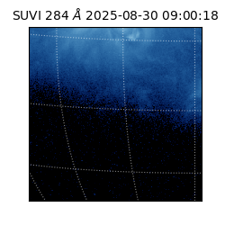 suvi - 2025-08-30T09:00:18.915000